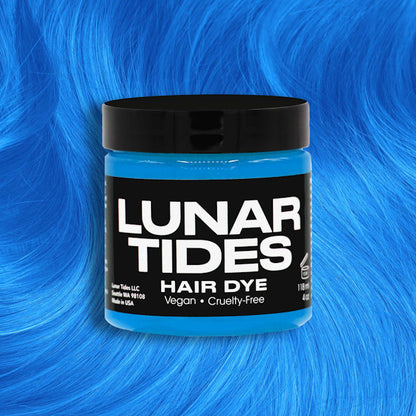 Cyan Sky 118ml