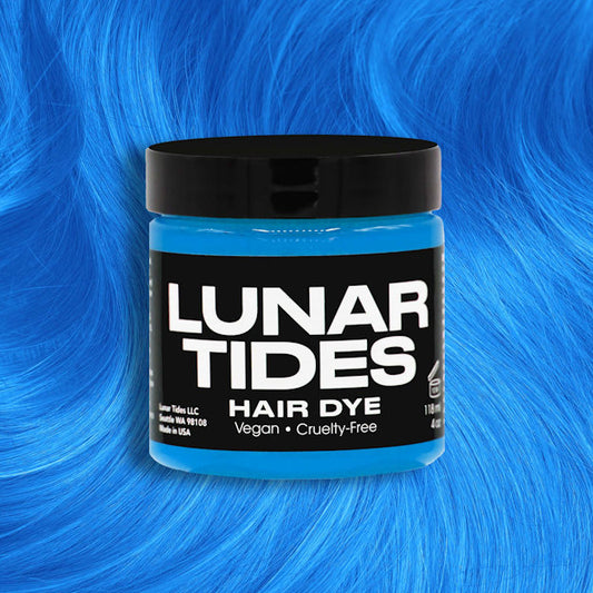 Cyan Sky 118ml