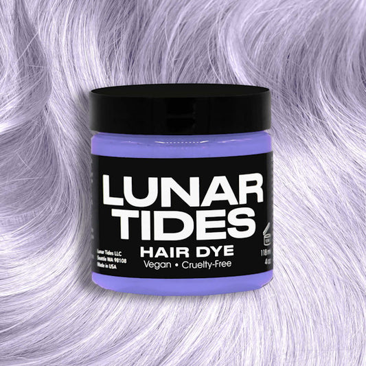 Lunar White 118ml