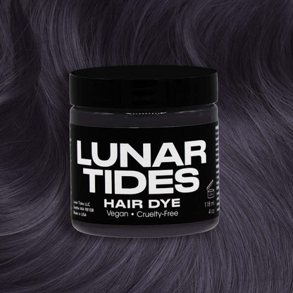 Slate Grey 118ml