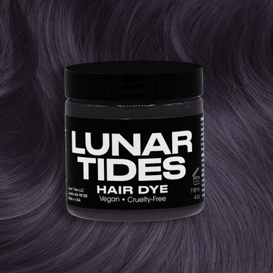 Slate Grey 118ml