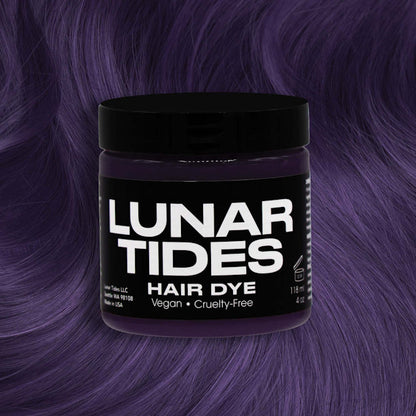 Smokey Purple 118ml