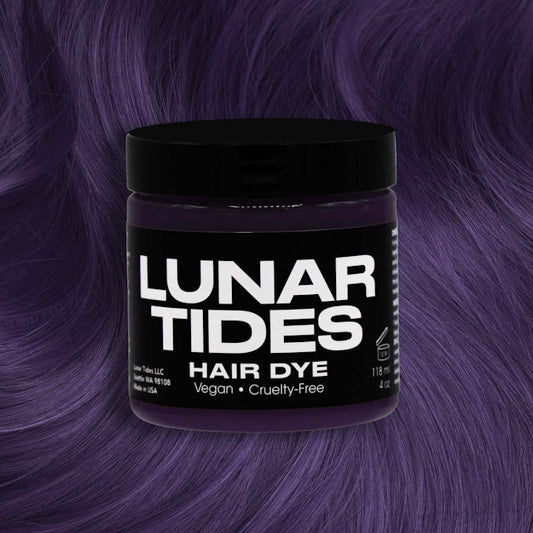 Smokey Purple 118ml
