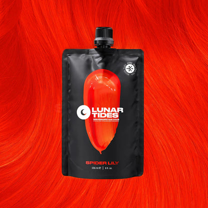 Spider Lily 118ml