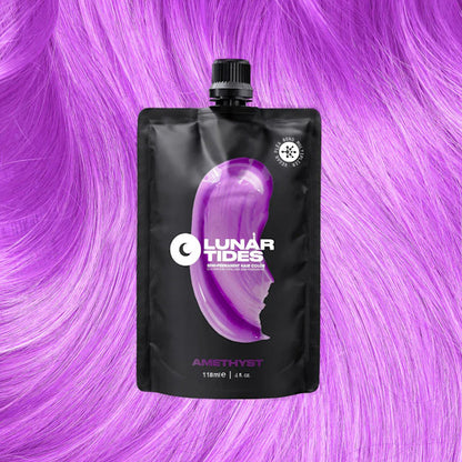 Pastel Amethyst 118ml