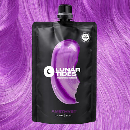 Pastel Amethyst 236ml