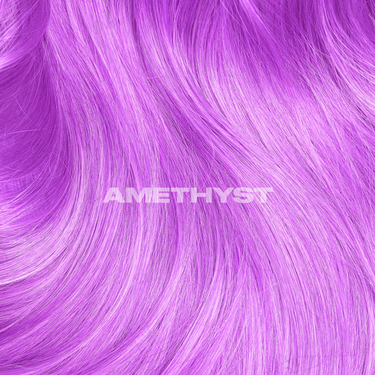Amethyst Purple 118ml