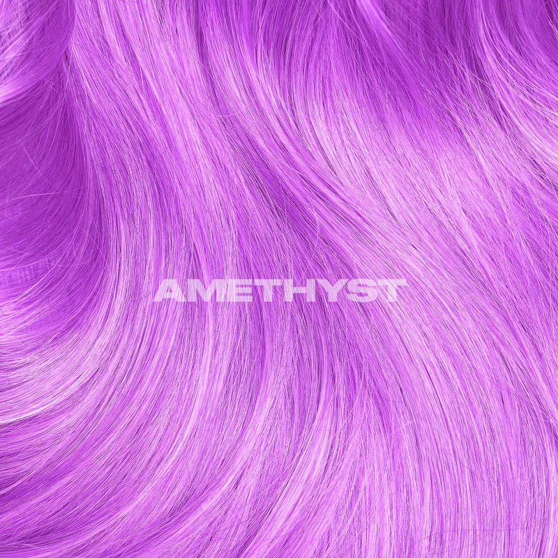 Pastel Amethyst 236ml