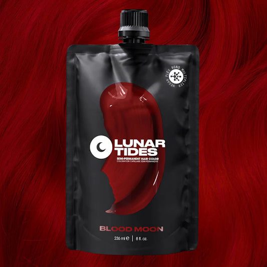 Blood Moon 236ml