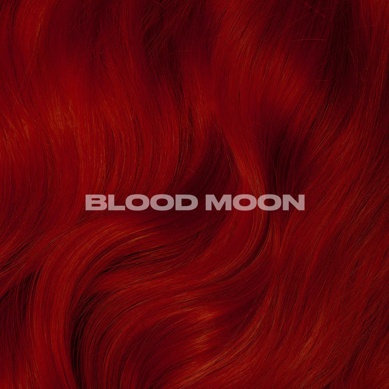 Blood Moon 118ml