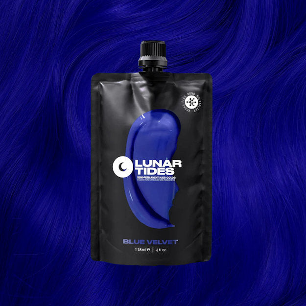 Blue Velvet 118ml