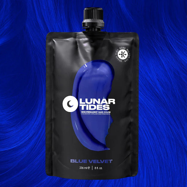 Blue Velvet 236ml