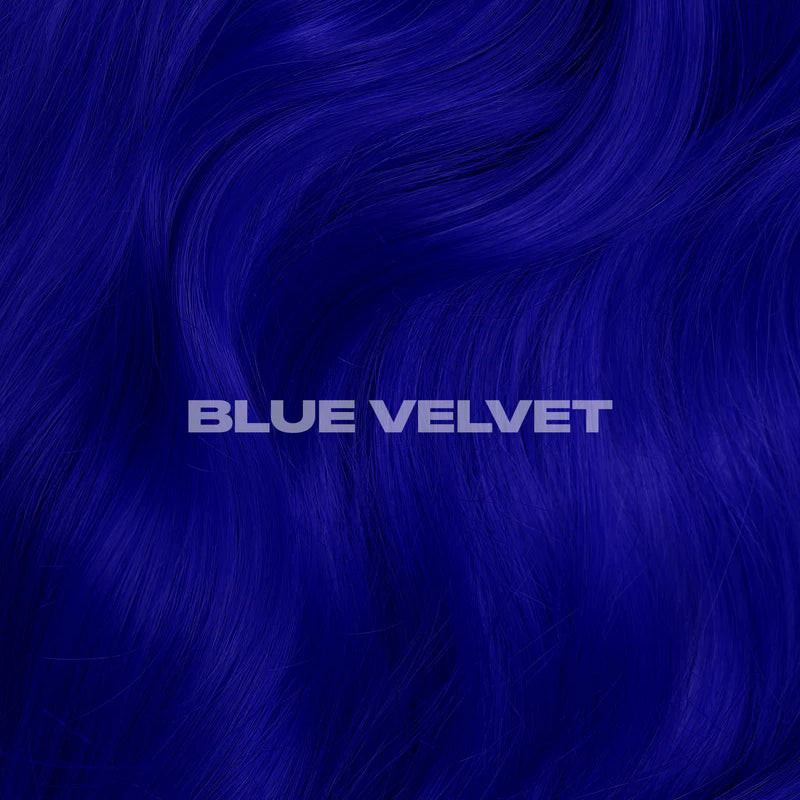 Blue Velvet 118ml