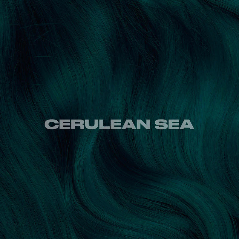 Cerulean Sea 118ml