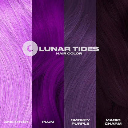 Smokey Purple 118ml