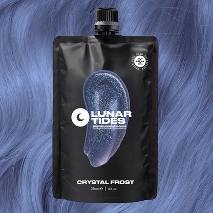 Crystal Frost 236ml