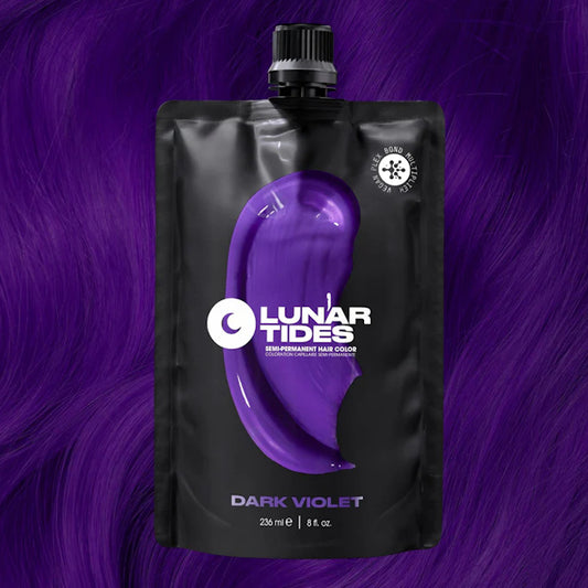 Dark Violet 236ml