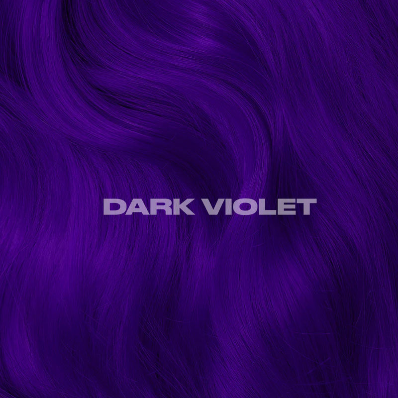 Dark Violet 236ml