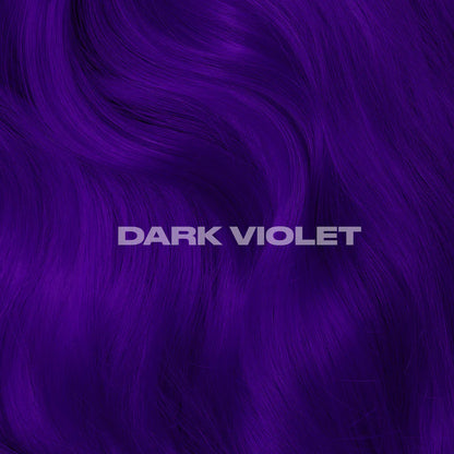 Dark Violet 236ml