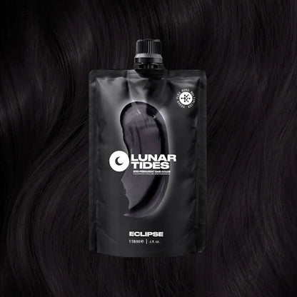 Eclipse Black 118ml