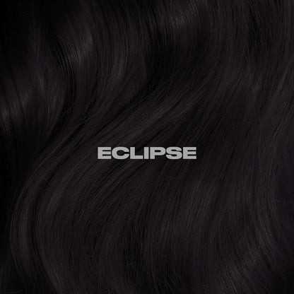 Eclipse Black 118ml