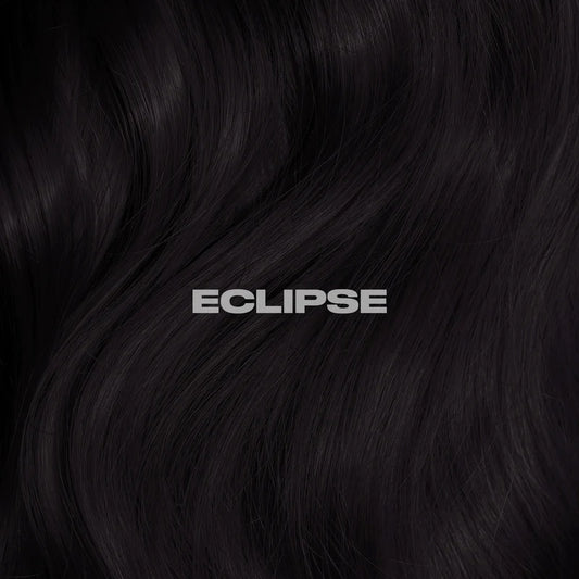 Eclipse Black 118ml