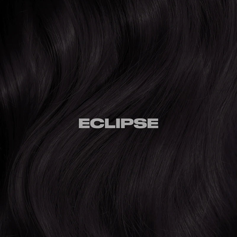 Eclipse Black 236ml
