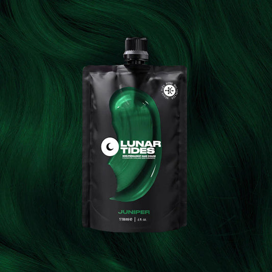 Juniper Green 118ml