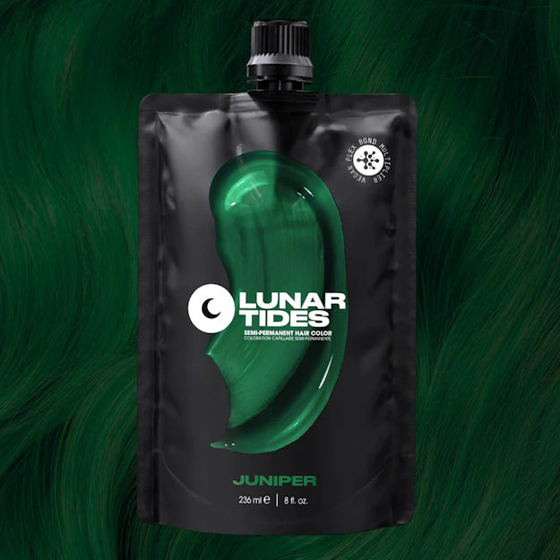 Juniper Green 236ml