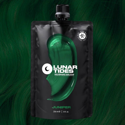 Juniper Green 236ml