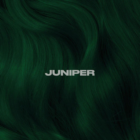 Juniper Green 118ml