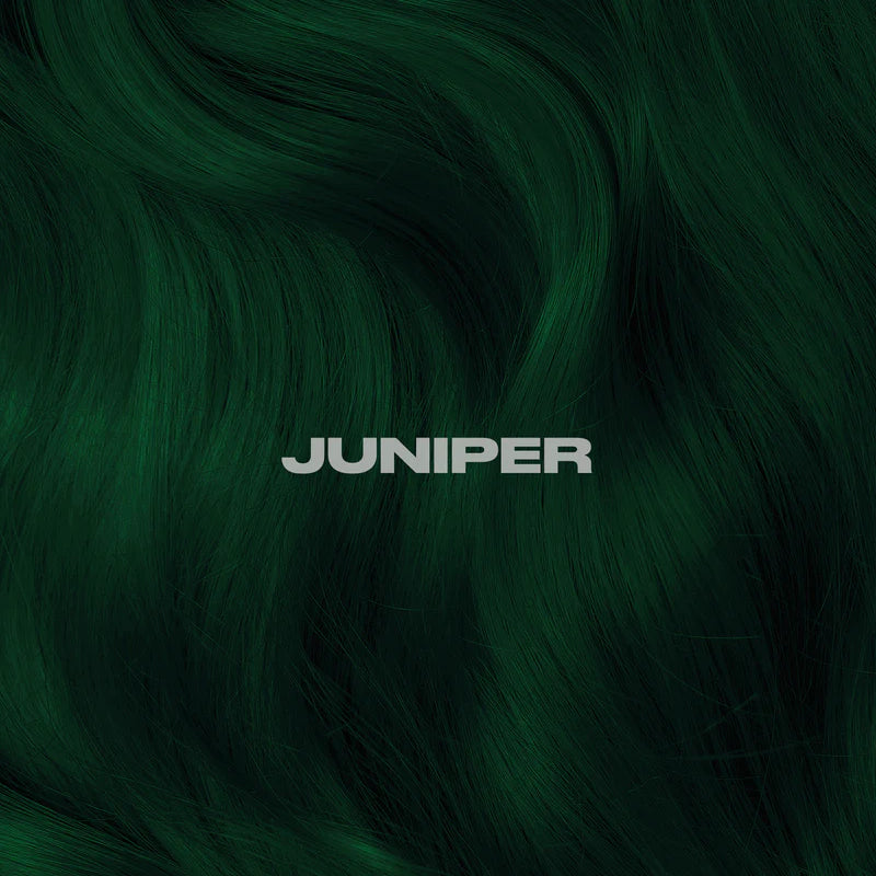 Juniper Green 236ml