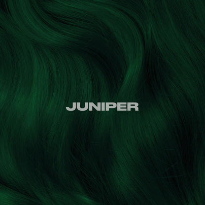 Juniper Green 236ml