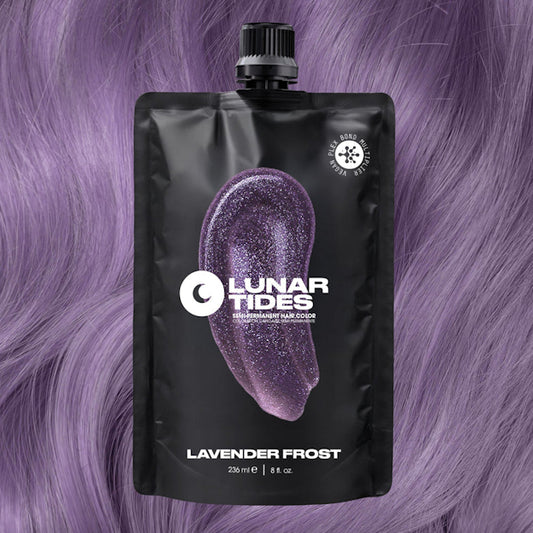 Lavender Frost 236ml