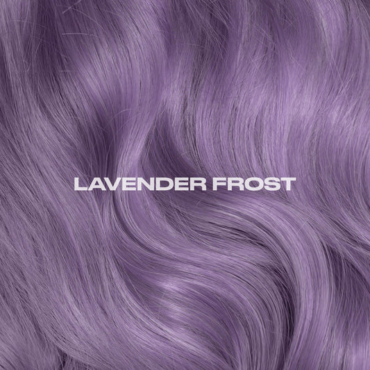 Lavender Frost 236ml