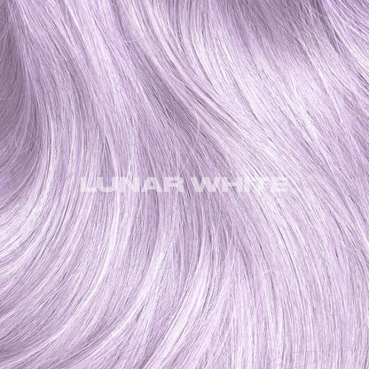 Lunar White 118ml