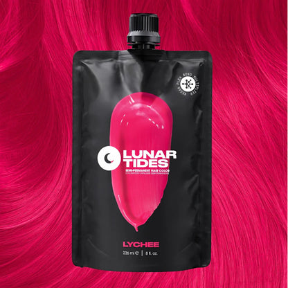 Lychee Pink 236ml