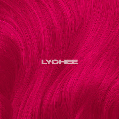 Lychee Pink 118ml