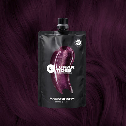 Magic Charm 118ml