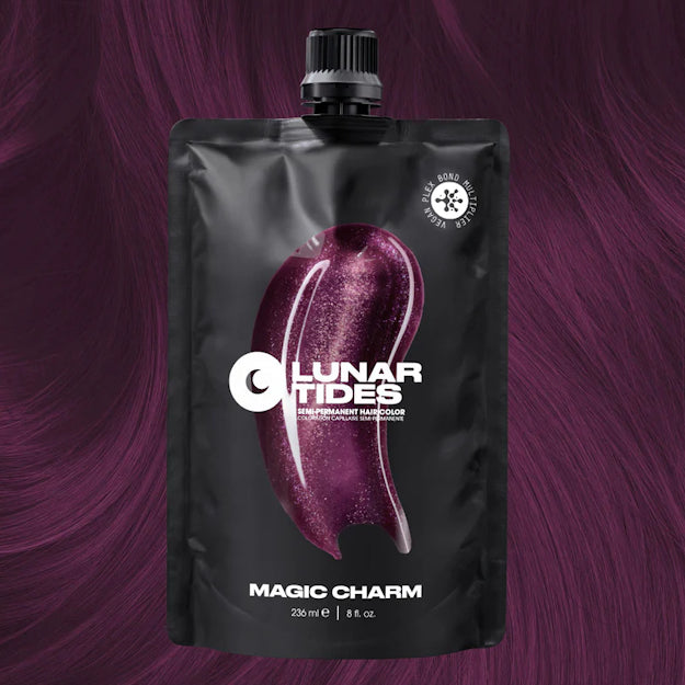 Magic Charm 236ml