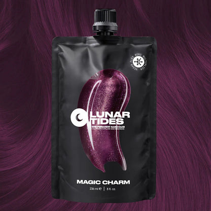 Magic Charm 236ml