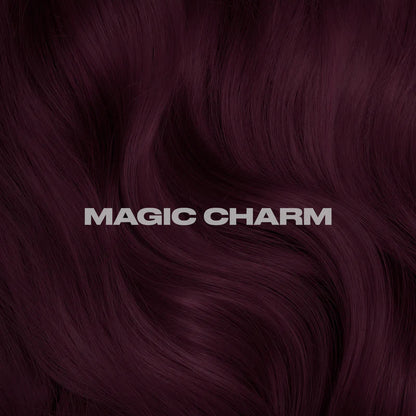 Magic Charm 236ml