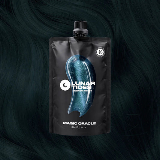 Magic Oracle 118ml
