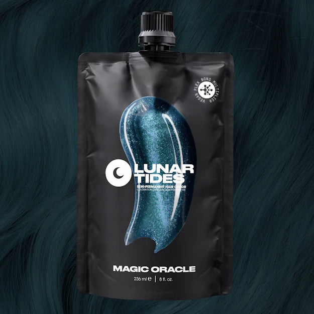 Magic Oracle 236ml