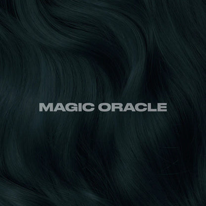 Magic Oracle 236ml
