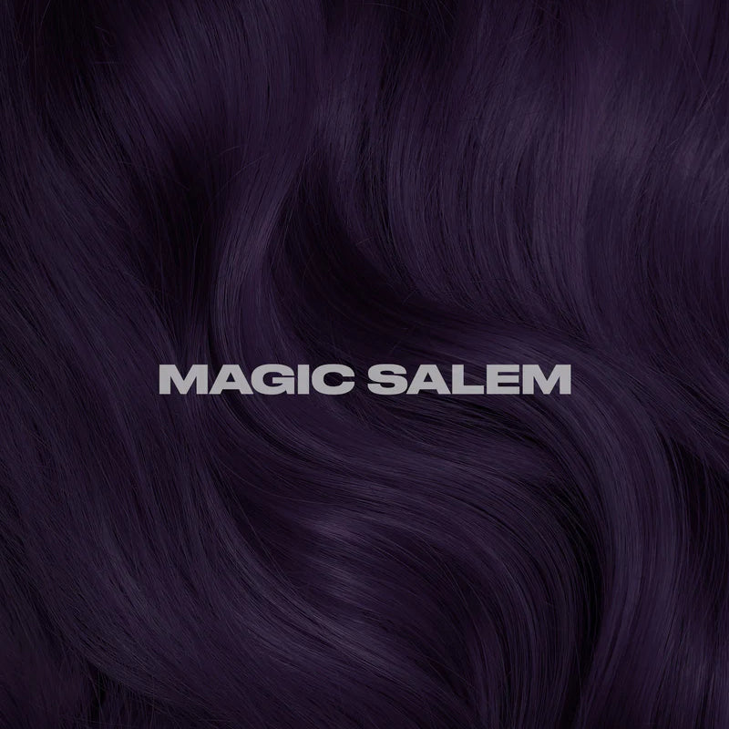 Magic Salem 236ml