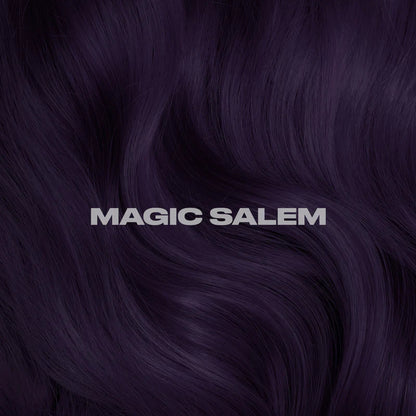 Magic Salem 236ml