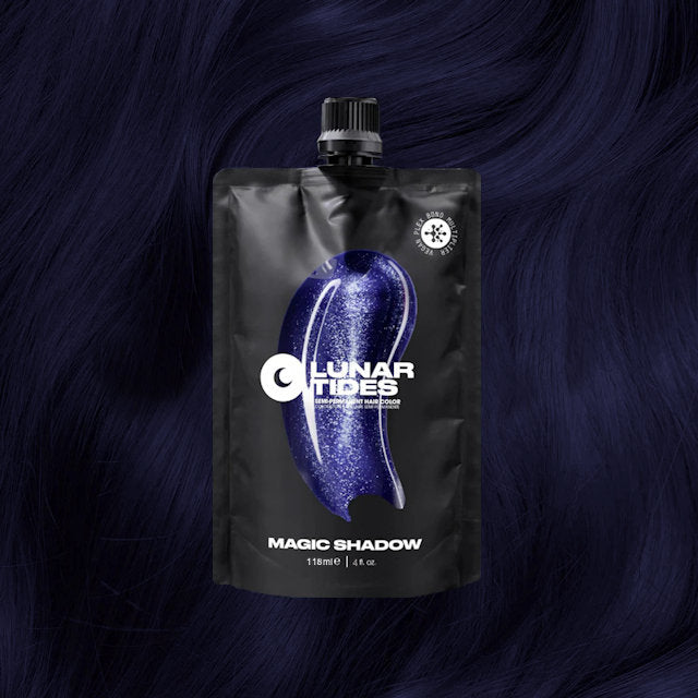 Magic Shadow 118ml
