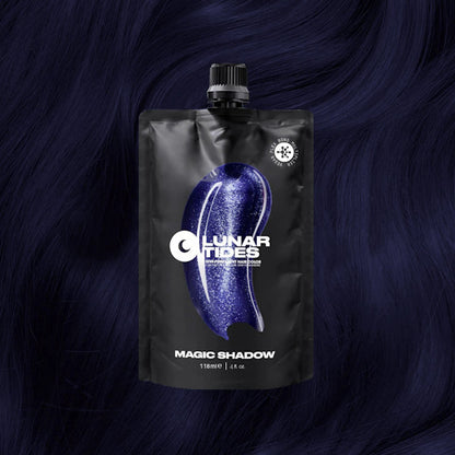 Magic Shadow 118ml