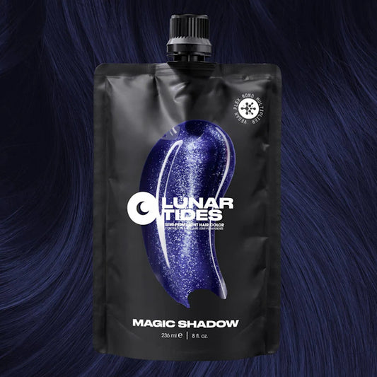 Magic Shadow 236ml